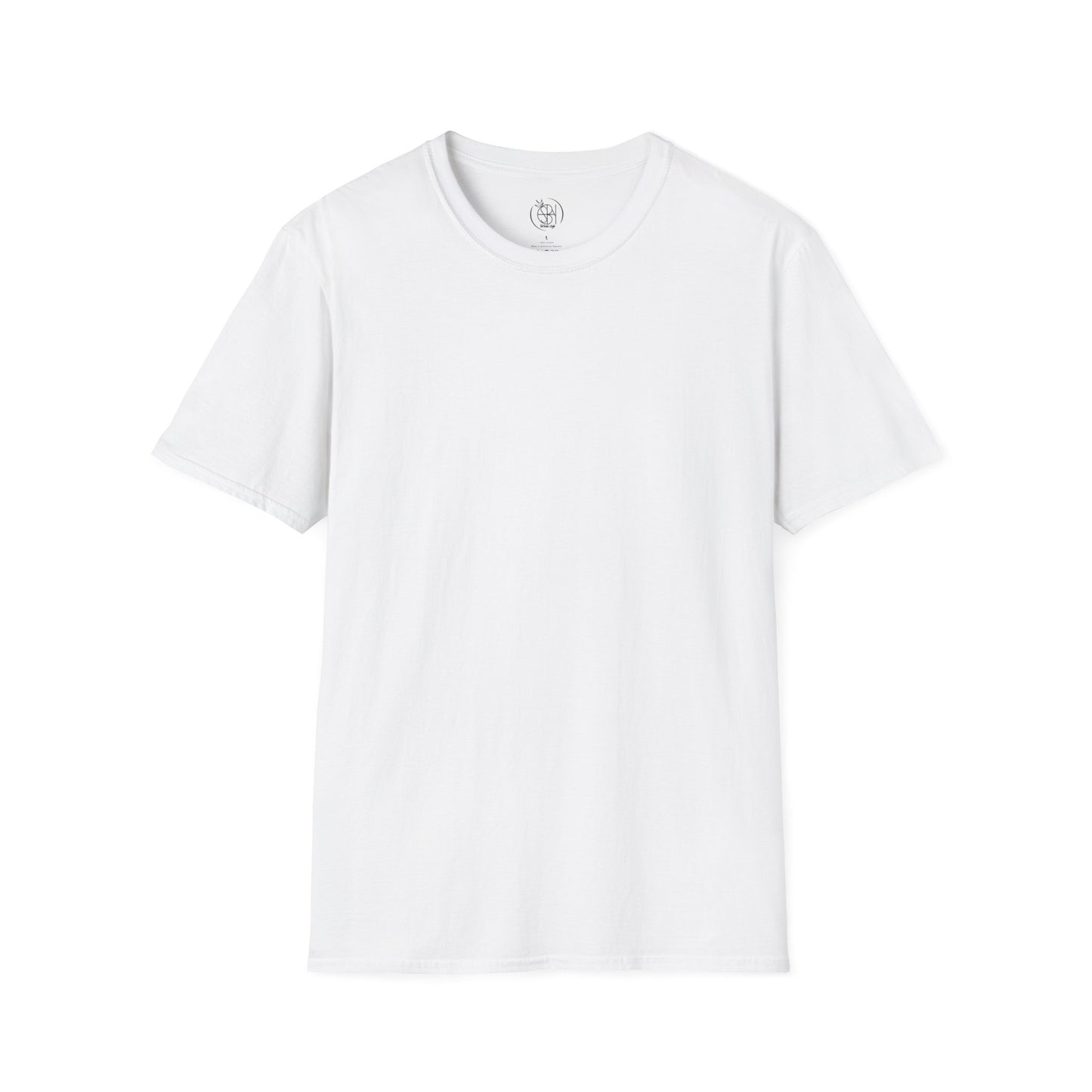 Urban Style Unisex T-Shirt