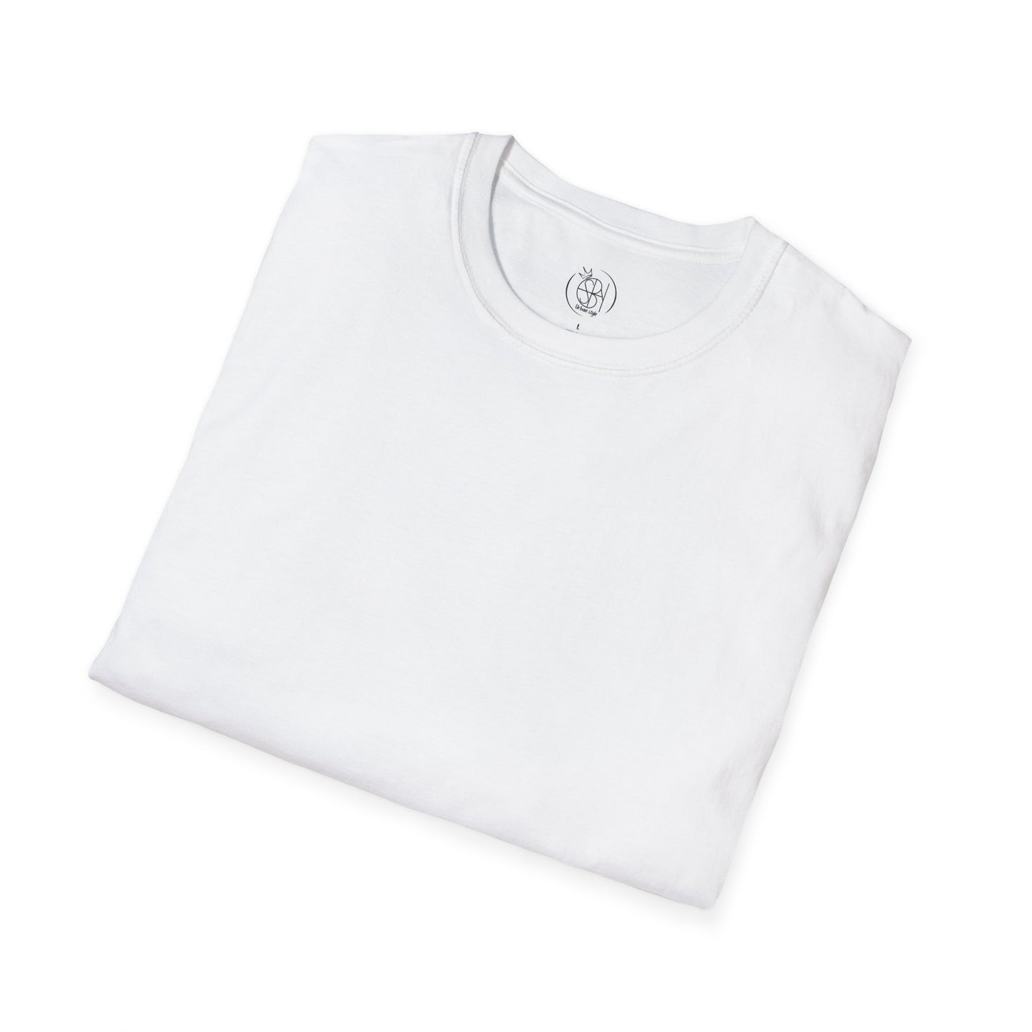 Urban Style Unisex T-Shirt