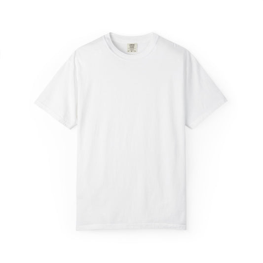 Vintage Napoles Unisex T-Shirt