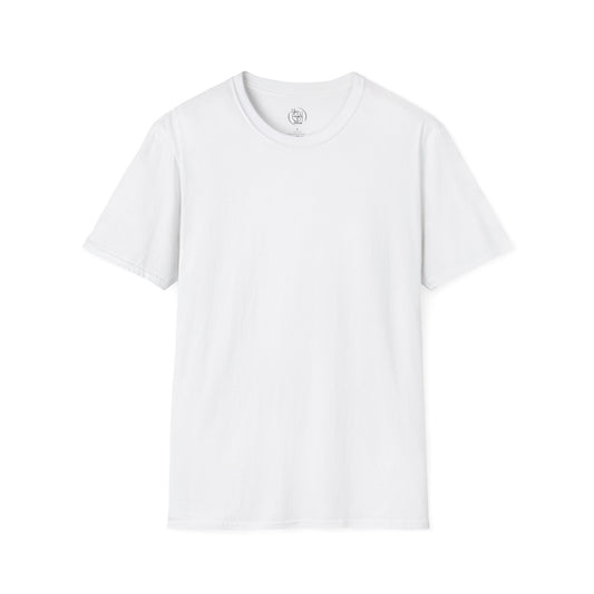 Urban Style Unisex T-Shirt