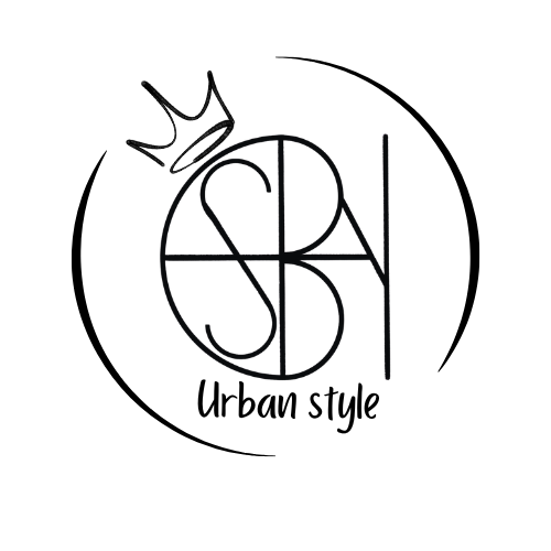 estebanurbanstyle